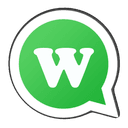 WA Messenger