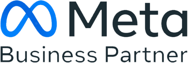 Meta Business Partner